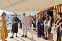 otvorenje-festivala-Art-Explora-13