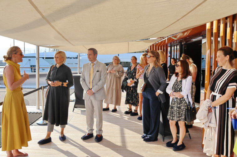 otvorenje-festivala-Art-Explora-13