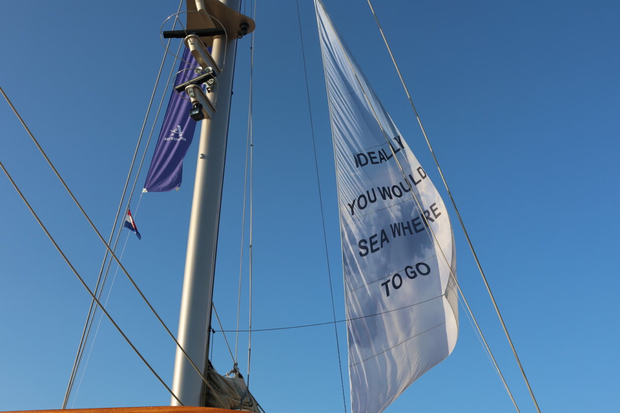 otvorenje-festivala-Art-Explora-15