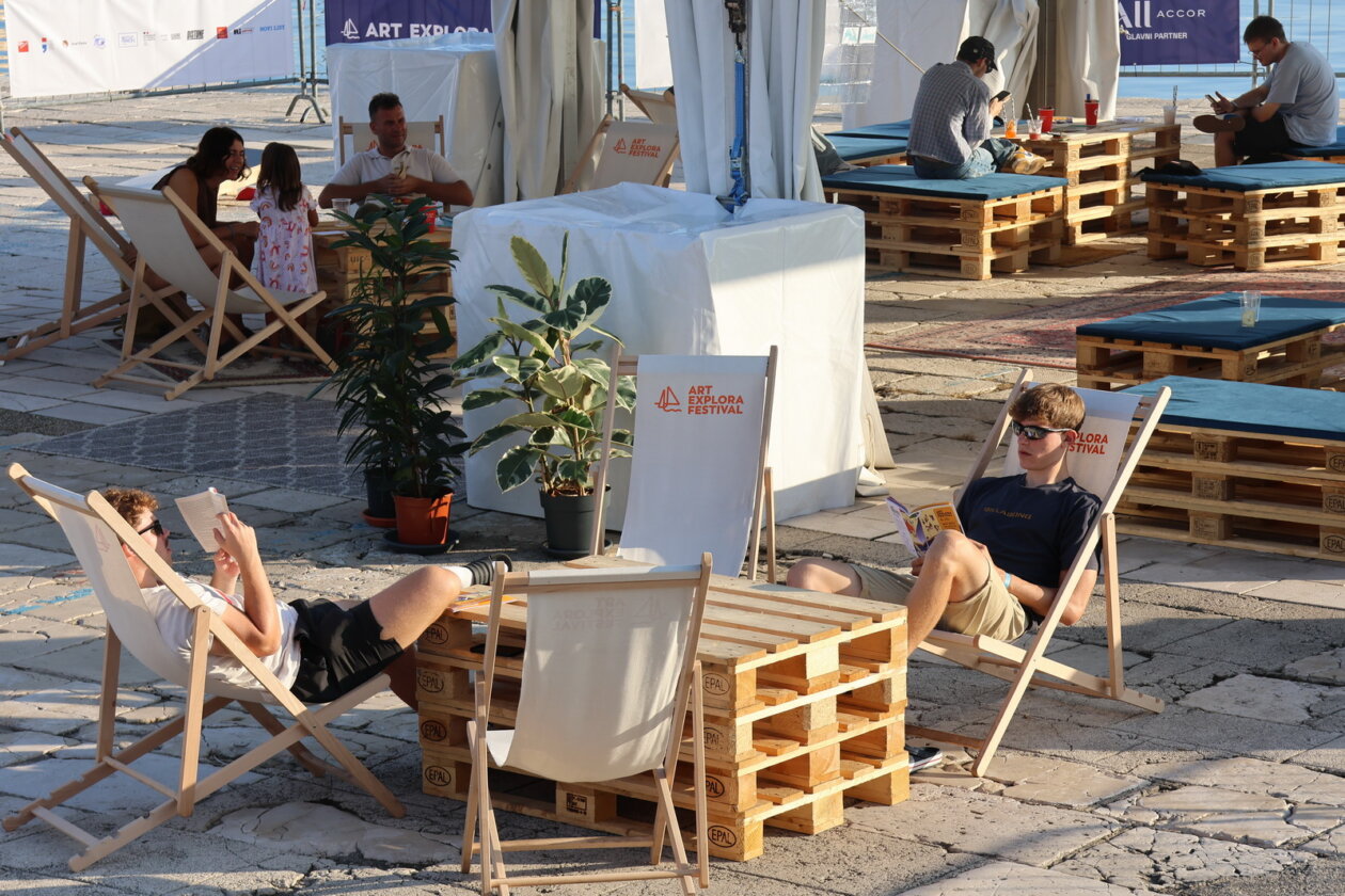 otvorenje-festivala-Art-Explora-18