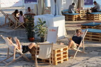 otvorenje-festivala-Art-Explora-18