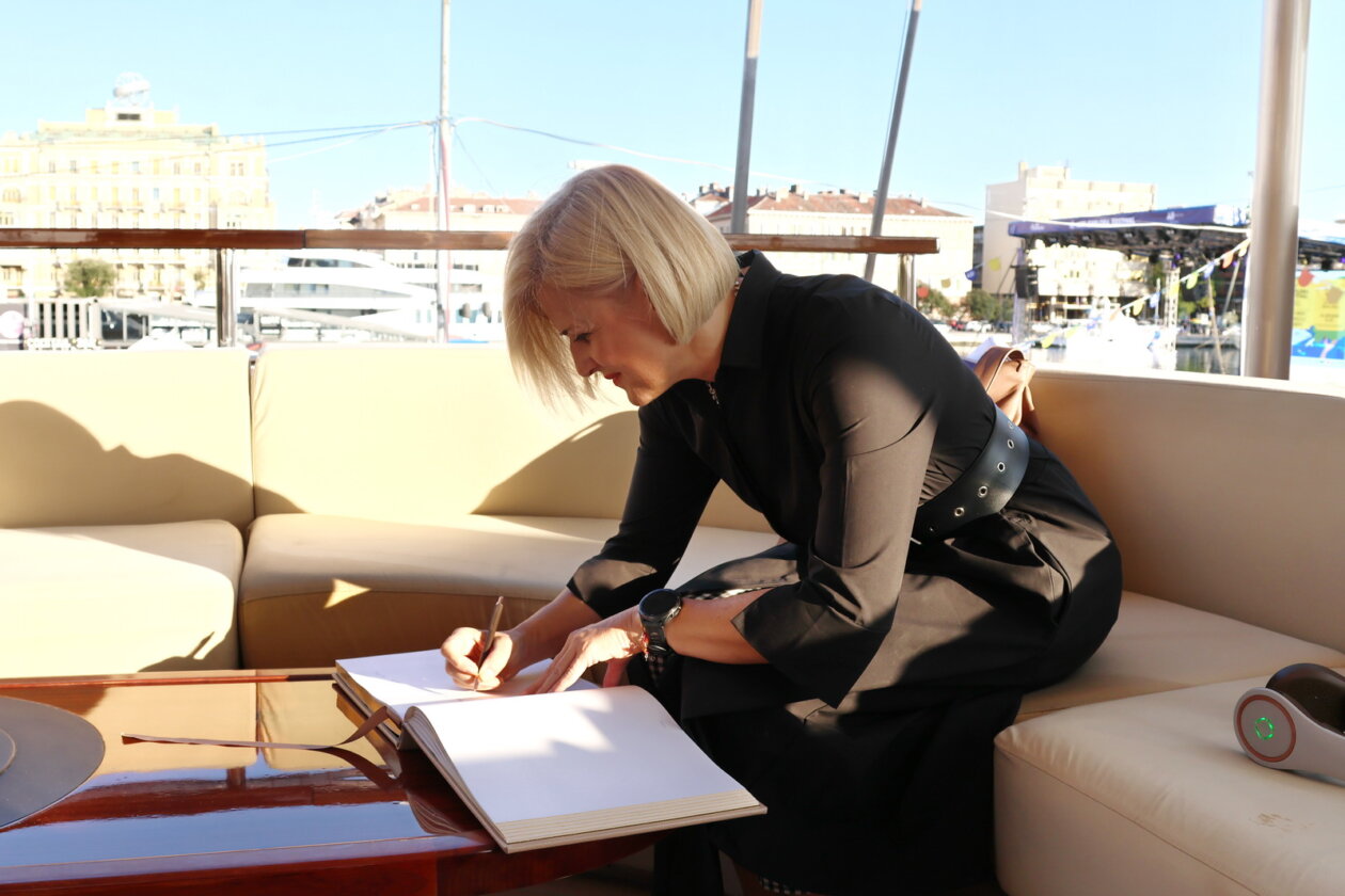 otvorenje-festivala-Art-Explora-33