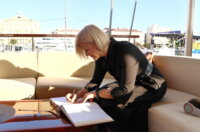 otvorenje-festivala-Art-Explora-33