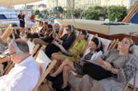 otvorenje-festivala-Art-Explora-35