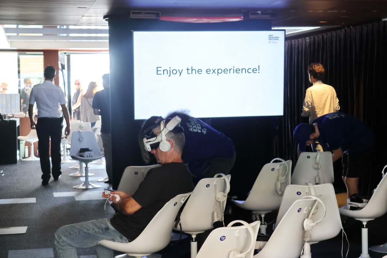 otvorenje-festivala-Art-Explora-39