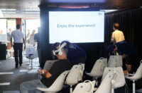 otvorenje-festivala-Art-Explora-39