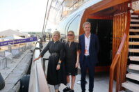 otvorenje-festivala-Art-Explora-46