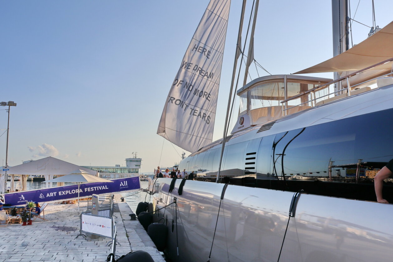 otvorenje-festivala-Art-Explora-48