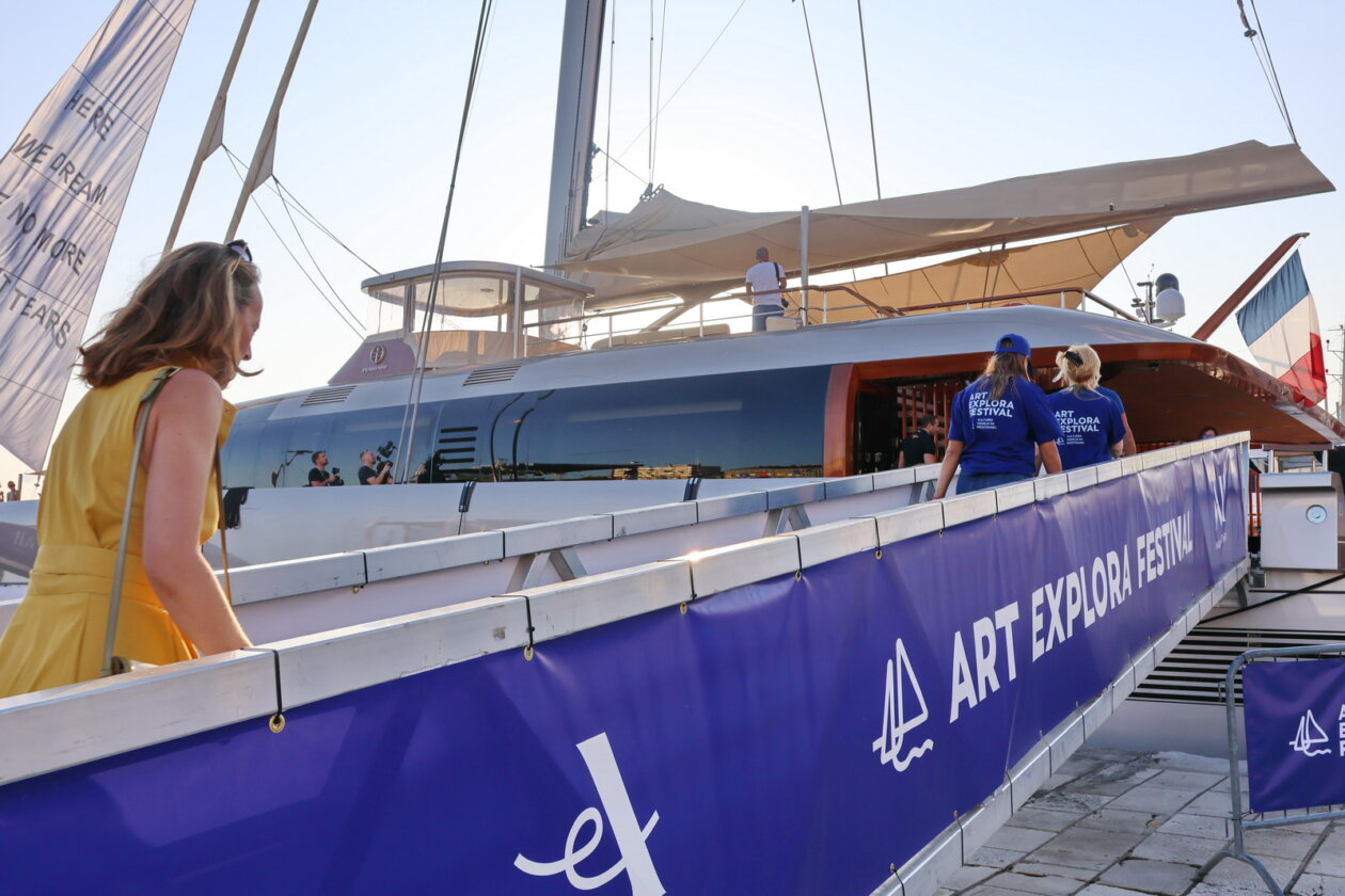 otvorenje-festivala-Art-Explora-50