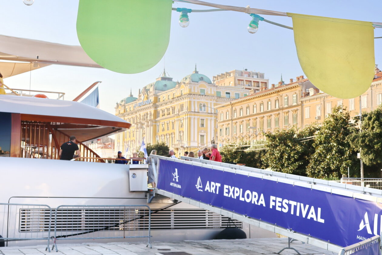 otvorenje-festivala-Art-Explora-52