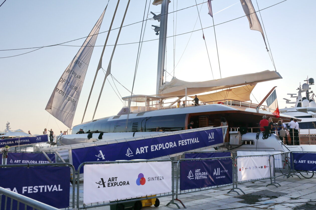 otvorenje-festivala-Art-Explora-53