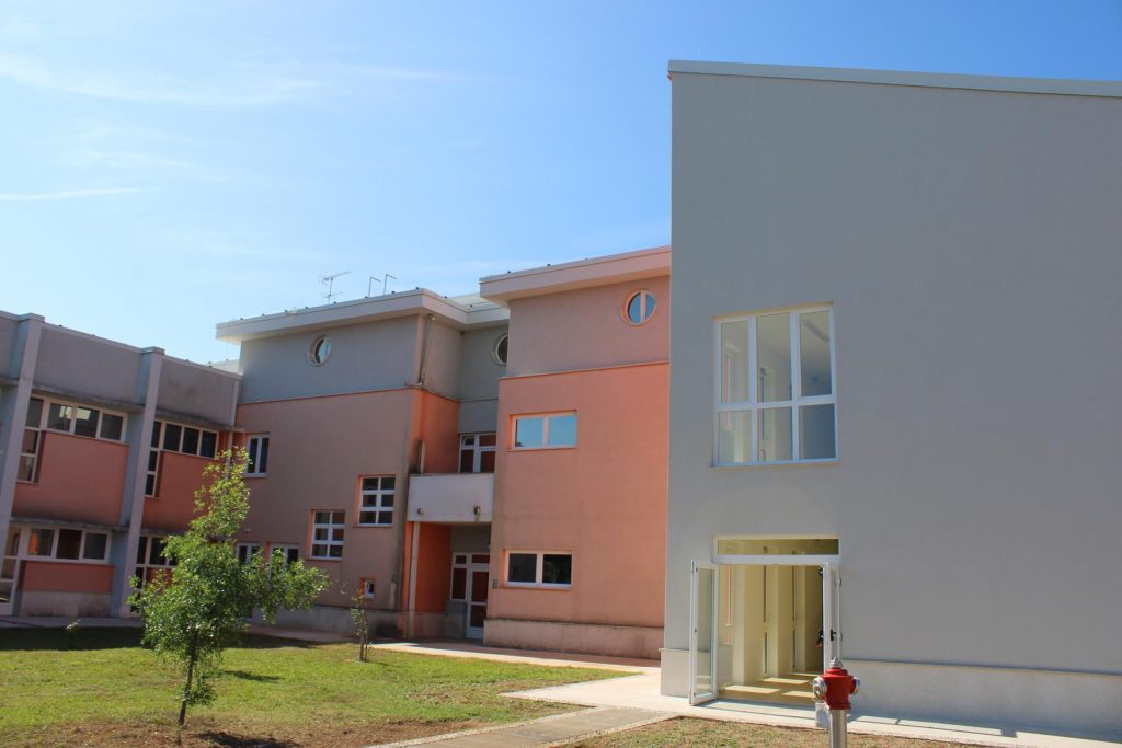 pgz osnovna skola dobrinj (1) pgz osnovna skola dobrinj (1)