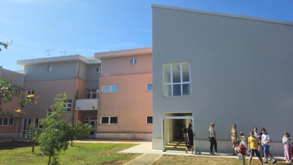 pgz osnovna skola dobrinj (10) pgz osnovna skola dobrinj (10)