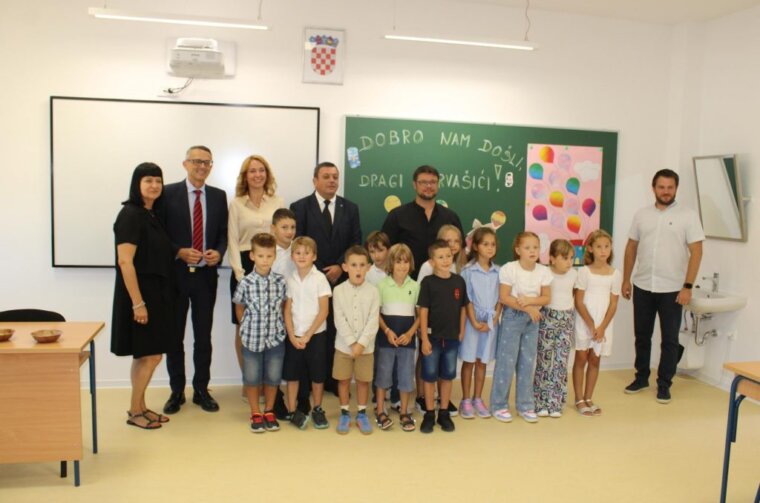 pgz osnovna skola dobrinj (12)