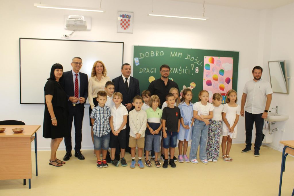 pgz osnovna skola dobrinj (12) pgz osnovna skola dobrinj (12)