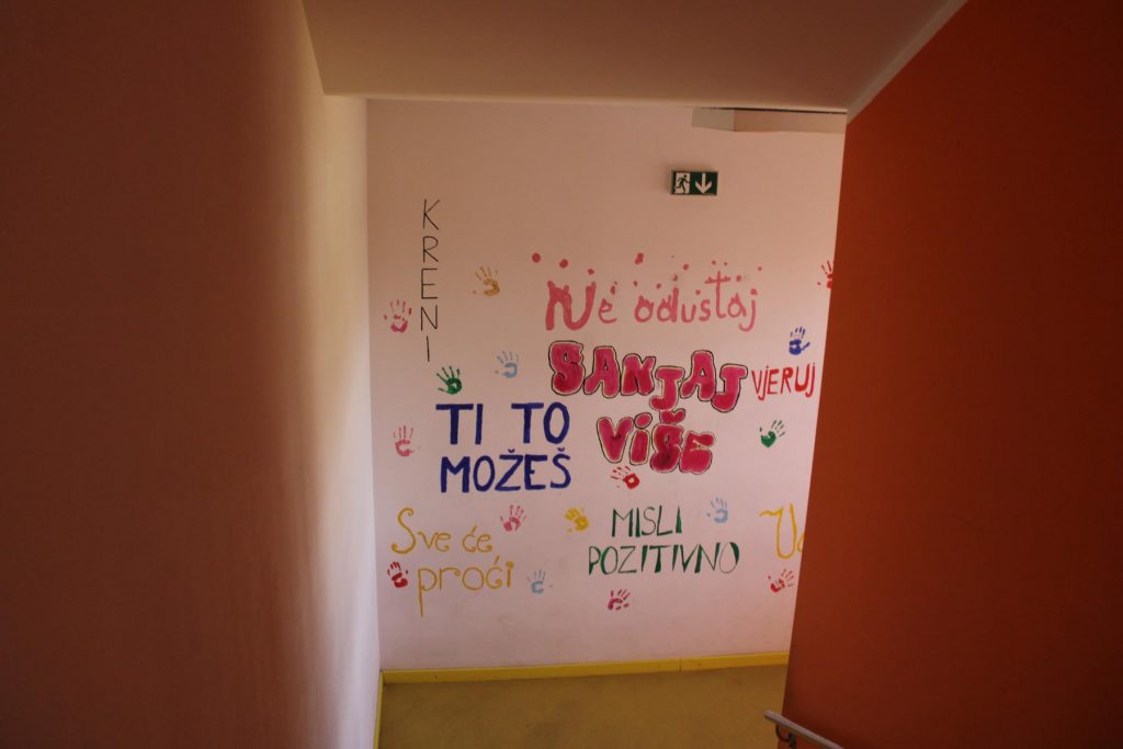 pgz osnovna skola dobrinj (13) pgz osnovna skola dobrinj (13)
