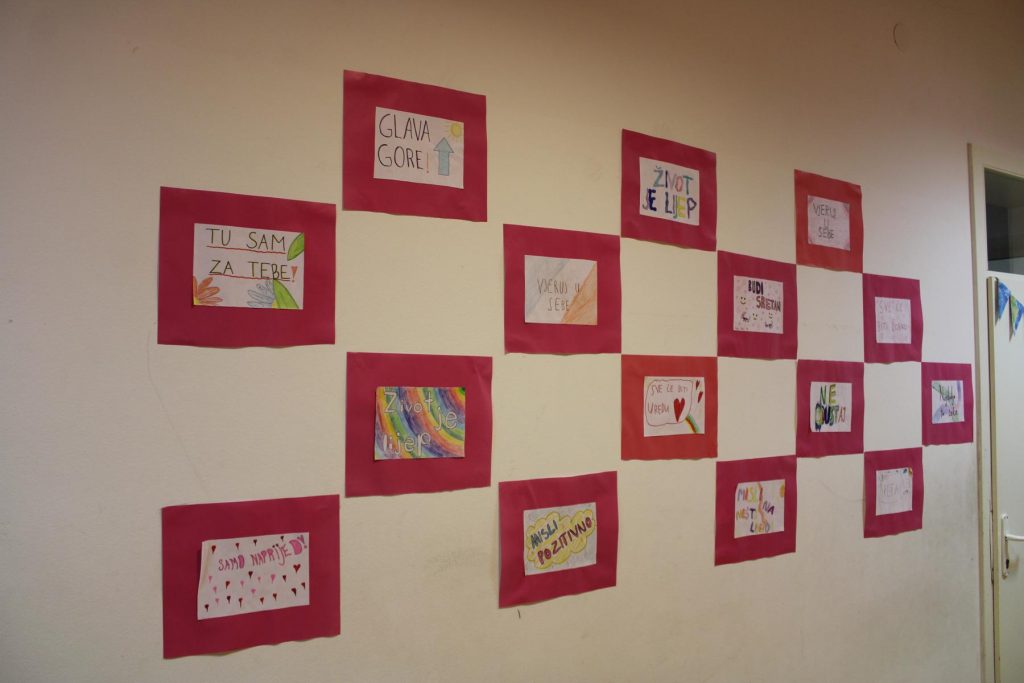 pgz osnovna skola dobrinj (14) pgz osnovna skola dobrinj (14)