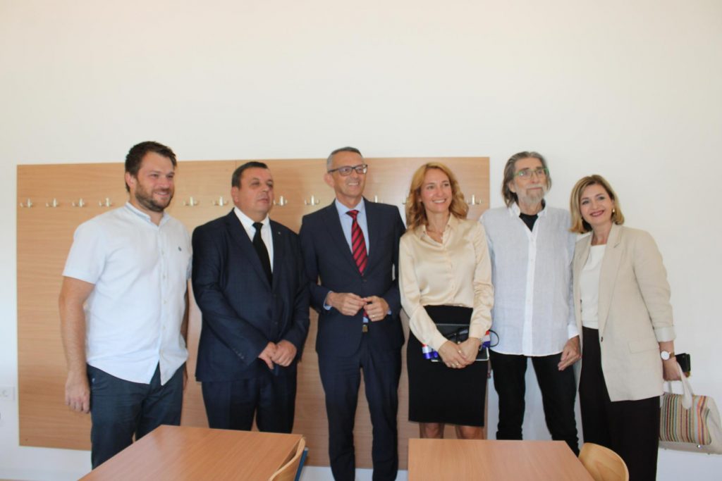 pgz osnovna skola dobrinj (15) pgz osnovna skola dobrinj (15)