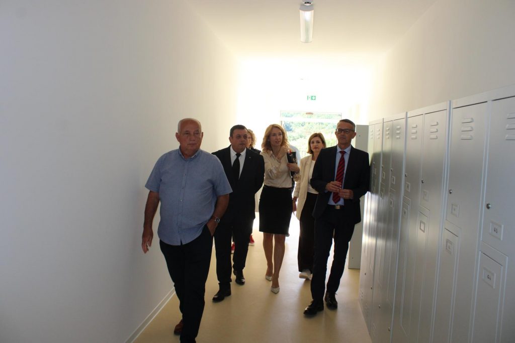 pgz osnovna skola dobrinj (17) pgz osnovna skola dobrinj (17)