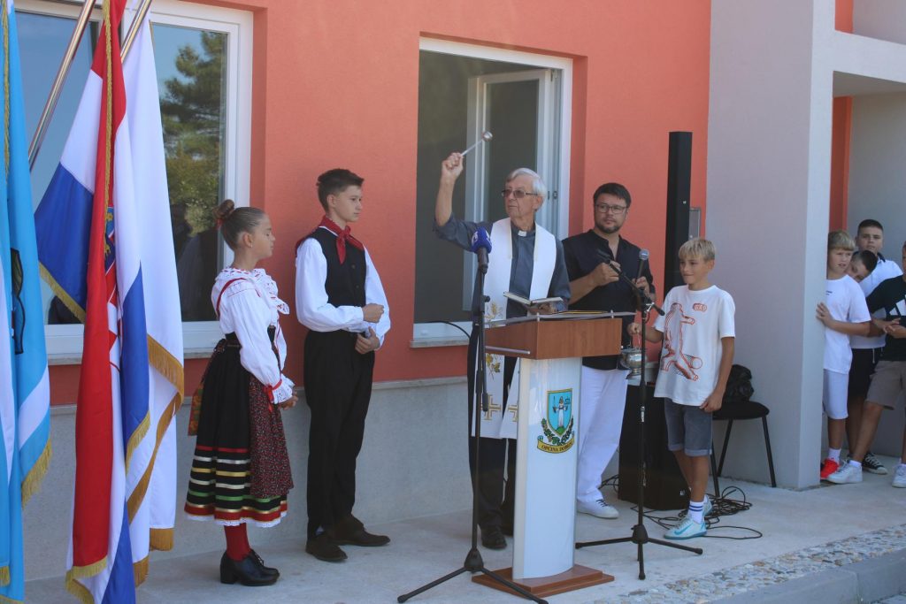 pgz osnovna skola dobrinj (18) pgz osnovna skola dobrinj (18)