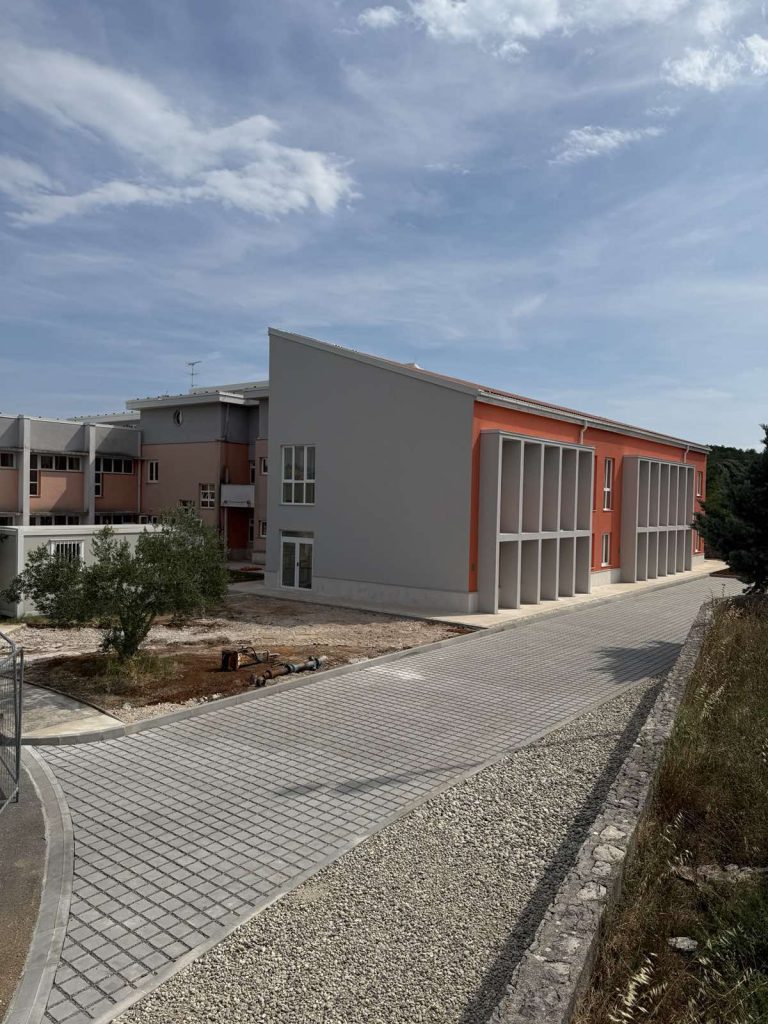 pgz osnovna skola dobrinj (2) pgz osnovna skola dobrinj (2)