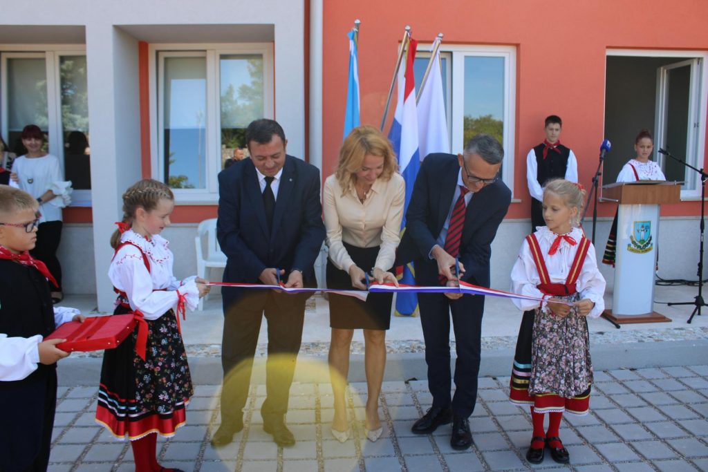 pgz osnovna skola dobrinj (20) pgz osnovna skola dobrinj (20)