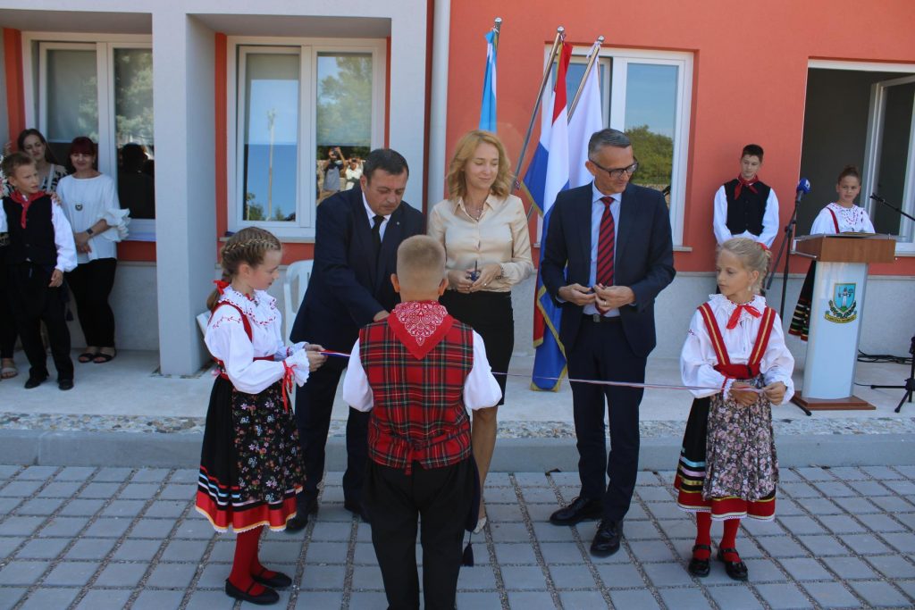 pgz osnovna skola dobrinj (21) pgz osnovna skola dobrinj (21)