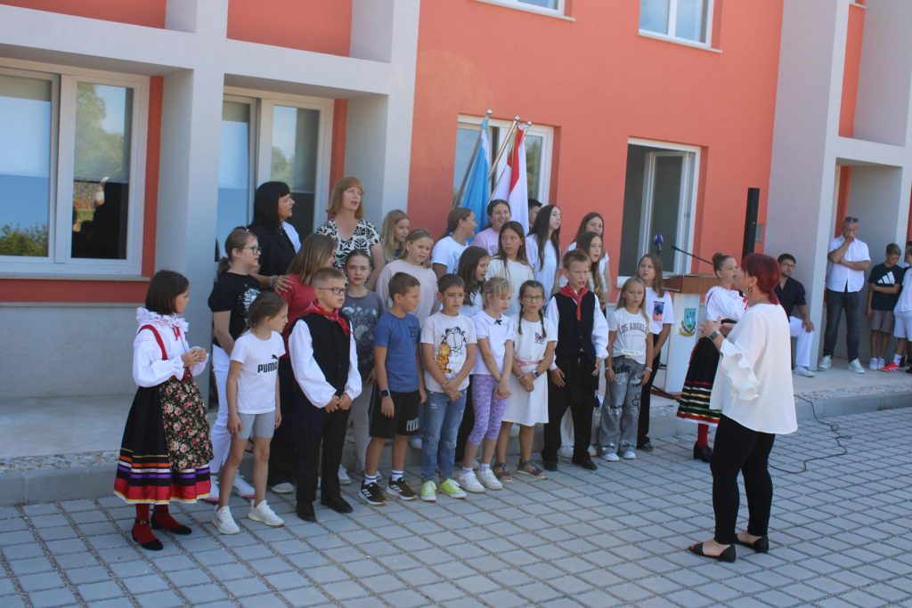 pgz osnovna skola dobrinj (22) pgz osnovna skola dobrinj (22)