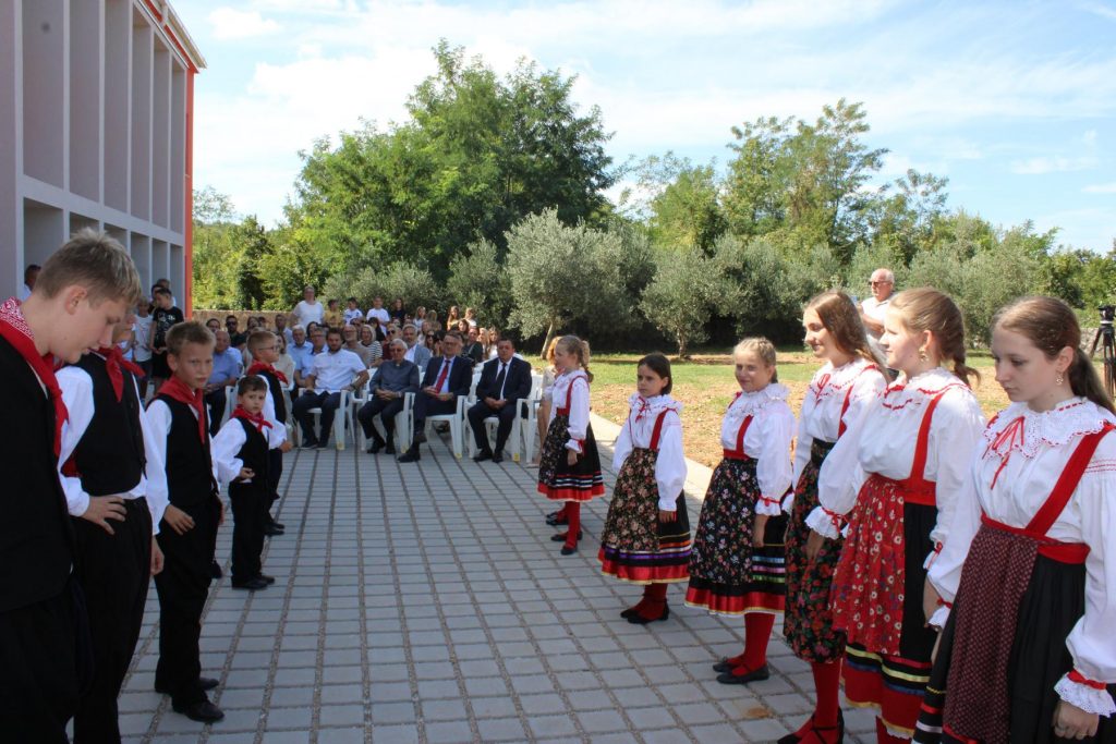 pgz osnovna skola dobrinj (24) pgz osnovna skola dobrinj (24)