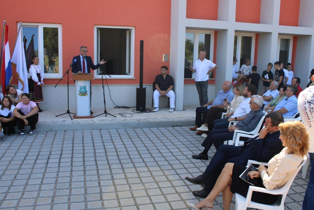 pgz osnovna skola dobrinj (28) pgz osnovna skola dobrinj (28)