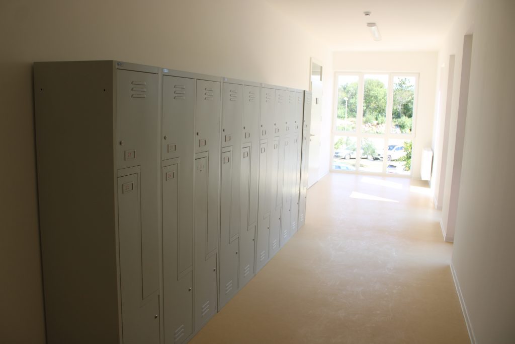 pgz osnovna skola dobrinj (3) pgz osnovna skola dobrinj (3)