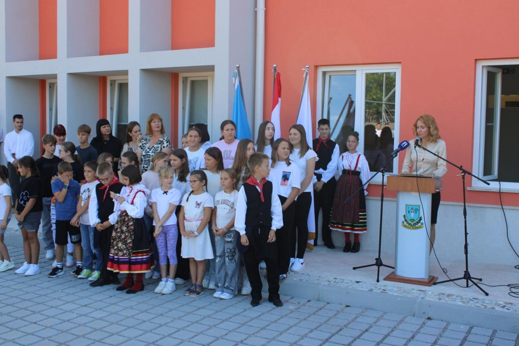 pgz osnovna skola dobrinj (31) pgz osnovna skola dobrinj (31)