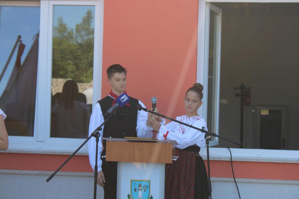pgz osnovna skola dobrinj (32) pgz osnovna skola dobrinj (32)