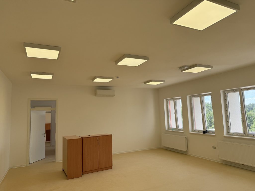 pgz osnovna skola dobrinj (4) pgz osnovna skola dobrinj (4)