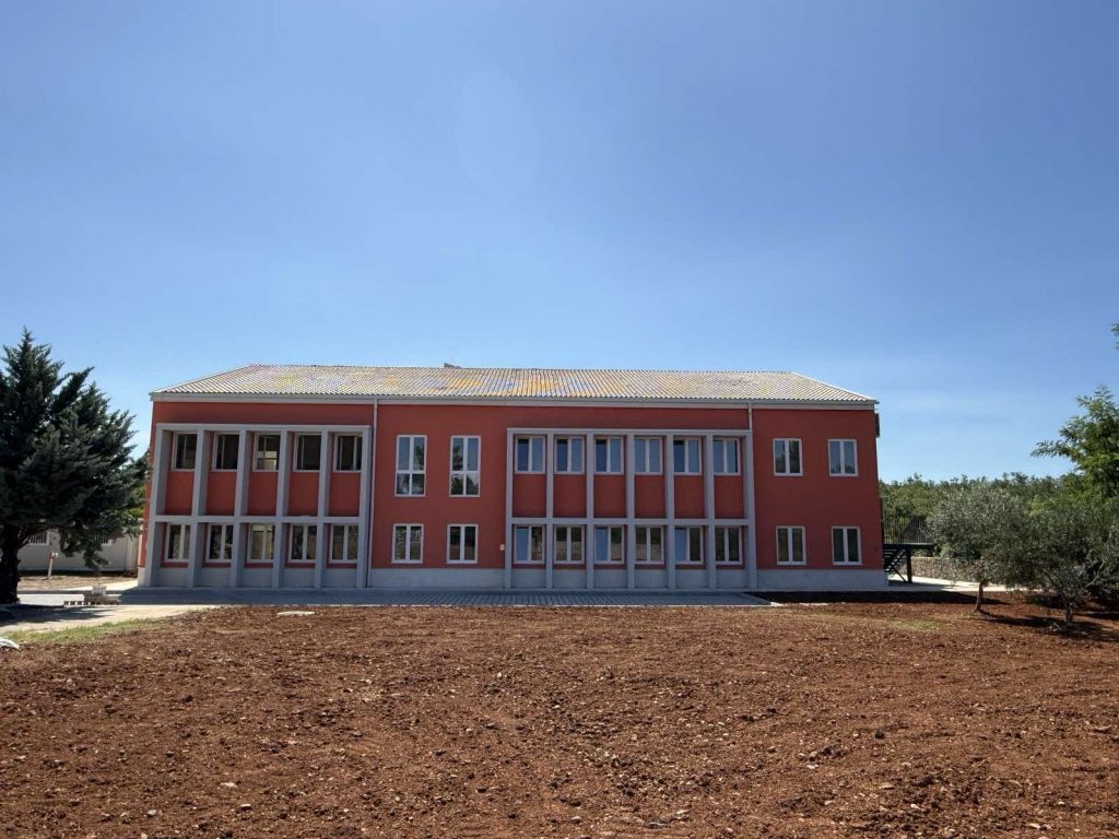 pgz osnovna skola dobrinj (5) pgz osnovna skola dobrinj (5)