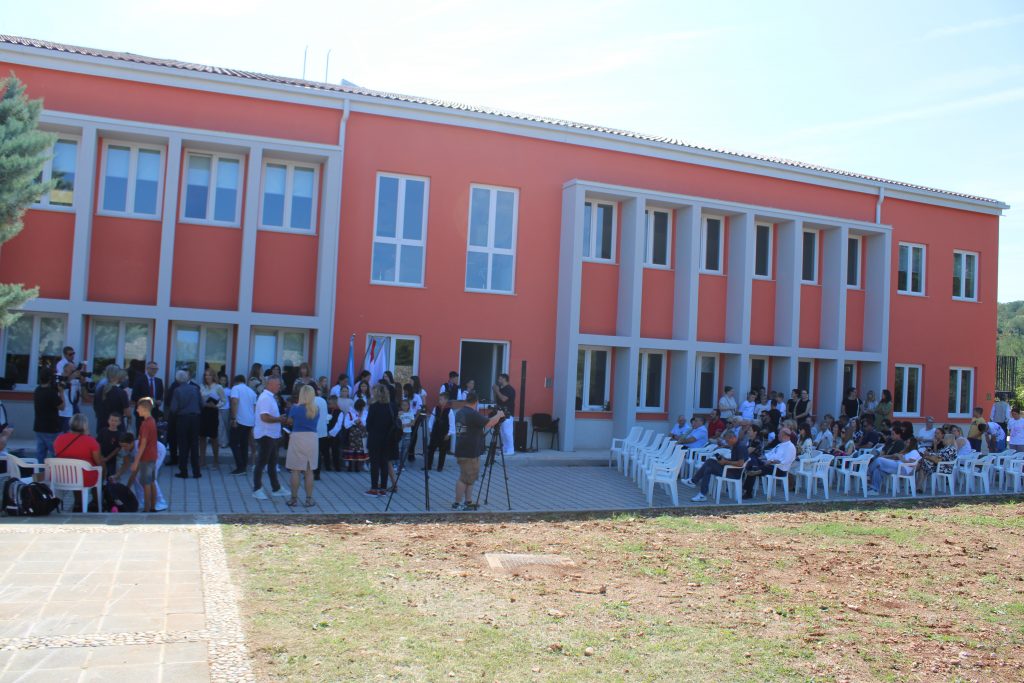 pgz osnovna skola dobrinj (6) pgz osnovna skola dobrinj (6)