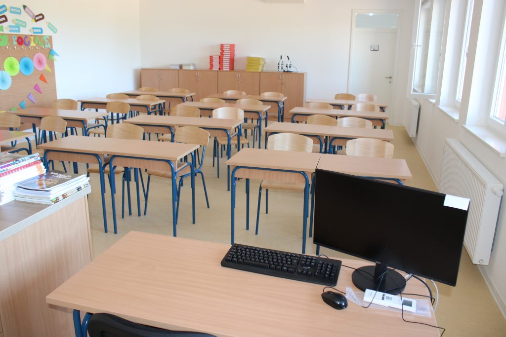 pgz osnovna skola dobrinj (7) pgz osnovna skola dobrinj (7)