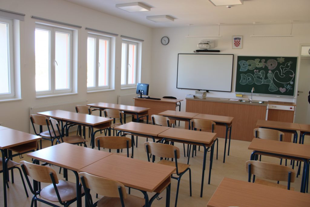 pgz osnovna skola dobrinj (8) pgz osnovna skola dobrinj (8)