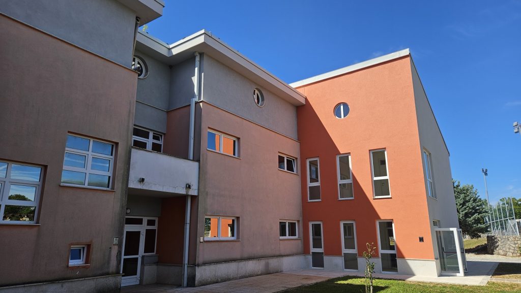 pgz osnovna skola dobrinj (9) pgz osnovna skola dobrinj (9)