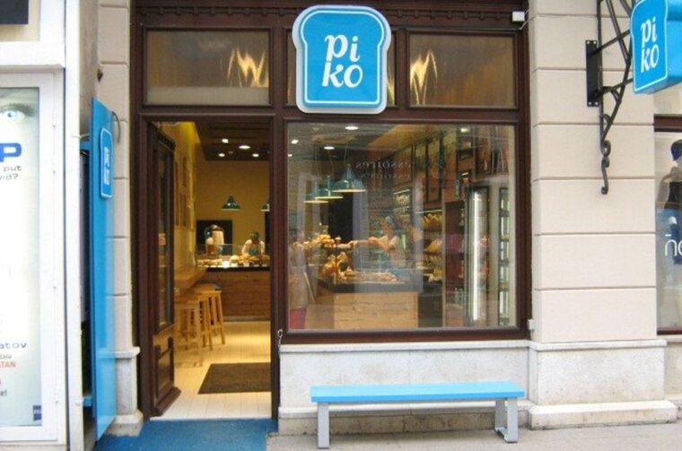 pik-rijeka-piko-trgovina-002 333
