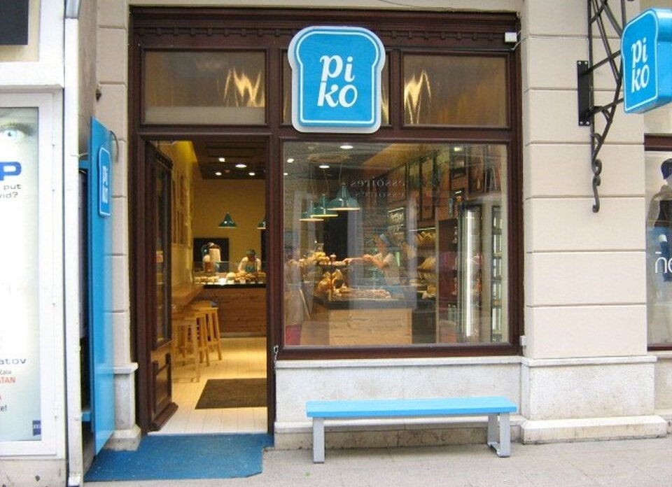 pik-rijeka-piko-trgovina-002 333