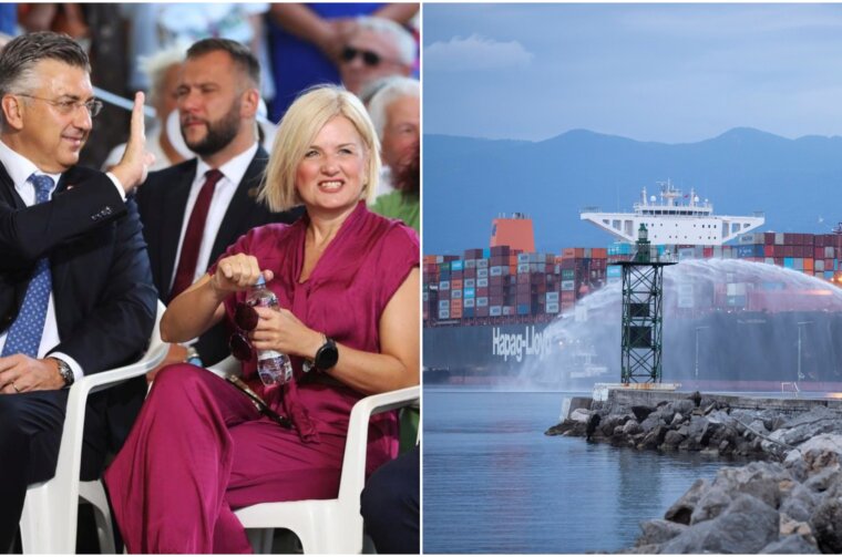 plenković rinčić naslovna