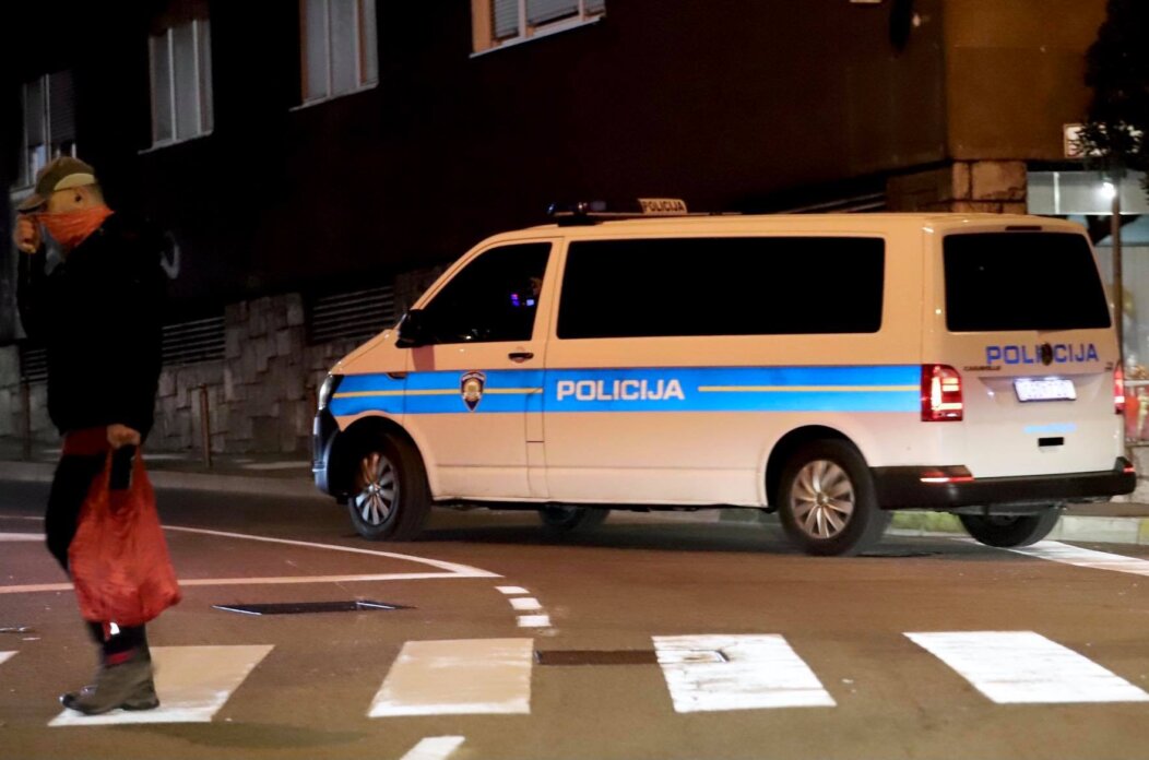 policija-brajda-noć pomerio riportal
