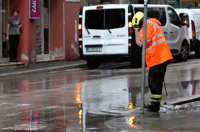 poplava rijeka 100925 kanal ri