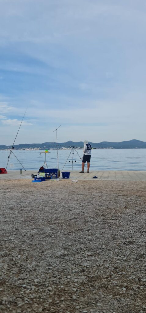 prd-kostrena3-478×1024