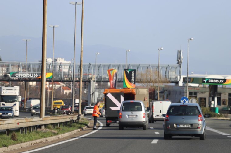 prometna-nesreća-vrata-jadrana-250221-2 222