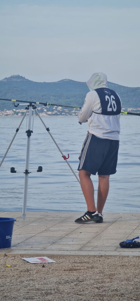 rd-kostrena2-478×1024