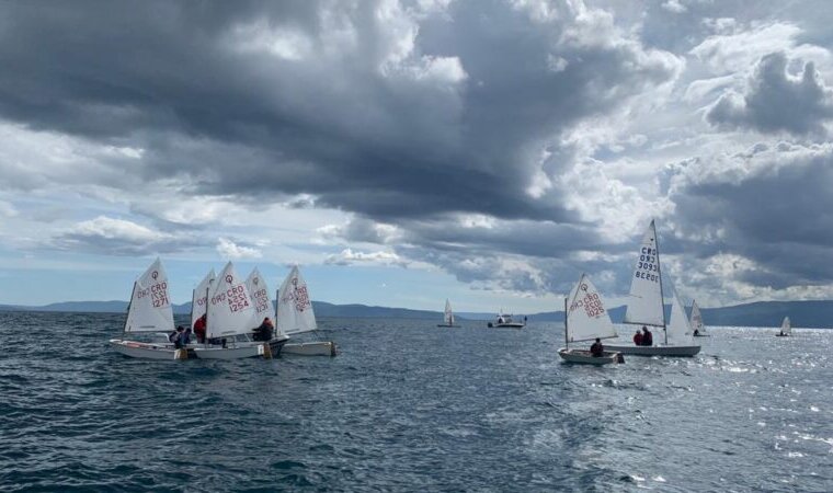 regata-2-800×450