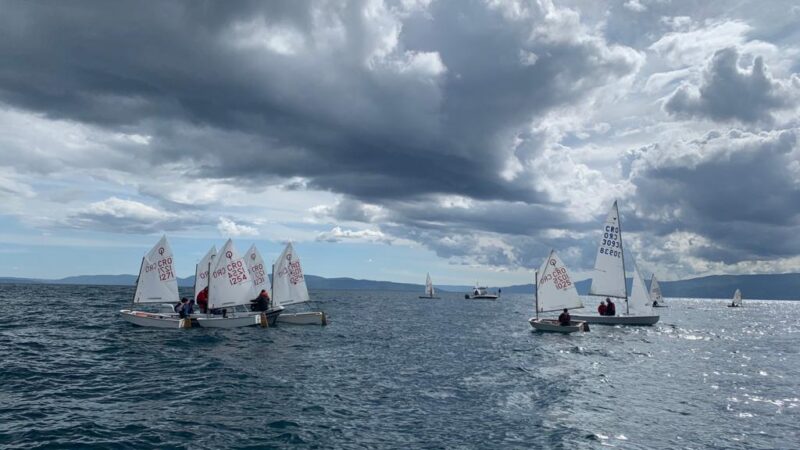 regata-2-800×450