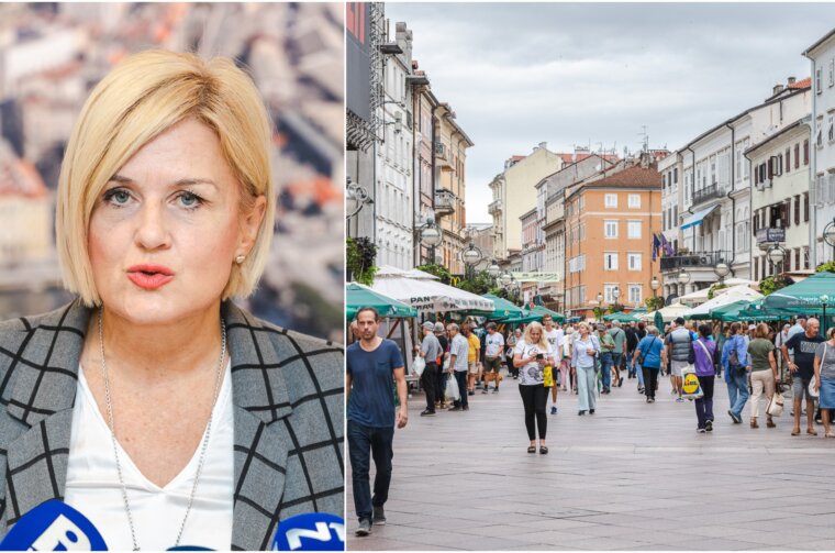 rinčić korzo rinčić korzo